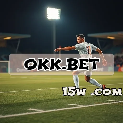 okk.bet: Explore a Empolgação dos Jogos de Apostas em Esporte Eletrônico