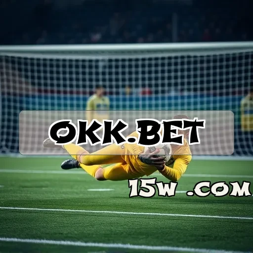 okk.bet: Descubra o Encanto do Cassino ao Vivo e Jogue Agora!