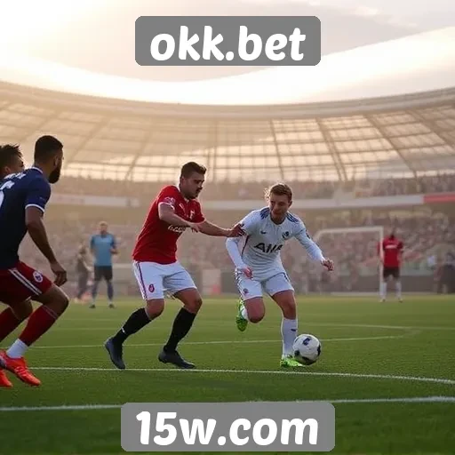Depoimentos de jogadores sobre okk.bet e suas experiências