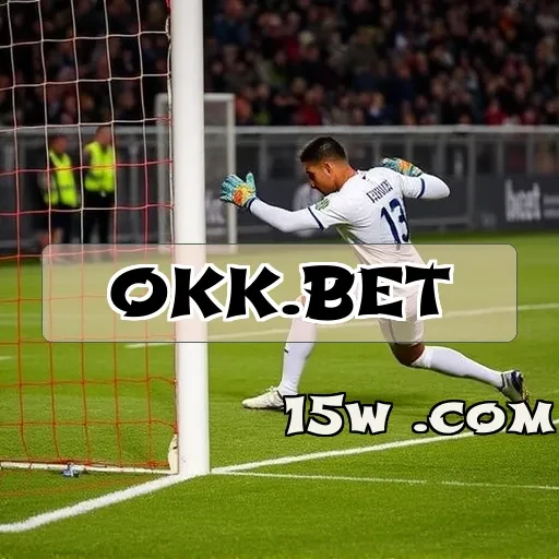 okk.bet: Mergulhe no Mundo do Poker e Brilhe nas Mesas
