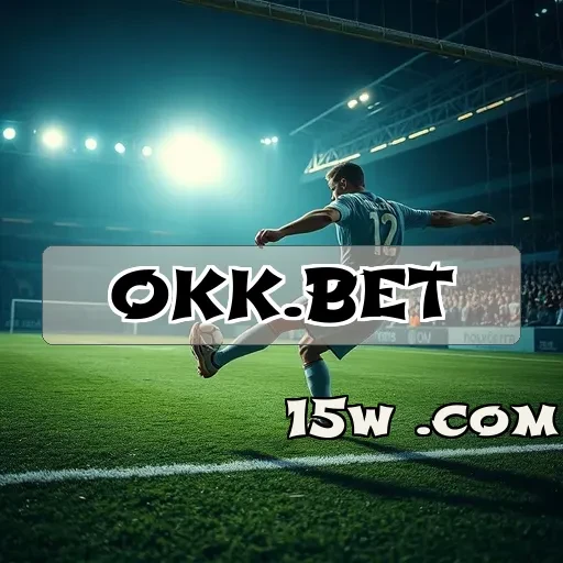 okk.bet: Venha se Divertir com a Roleta nas Mesas Virtuais
