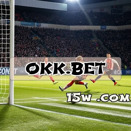 okk.bet: Dicas de Estratégia para Vencer nos Jogos Online